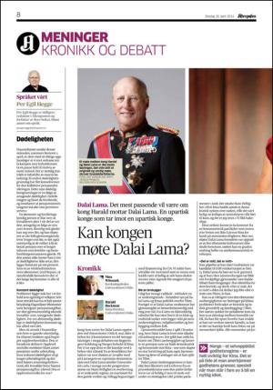 aftenposten_kultur-20140430_000_00_00_008.pdf