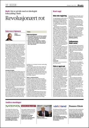 aftenposten_kultur-20140430_000_00_00_010.pdf