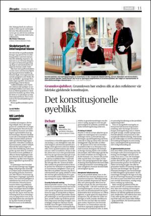 aftenposten_kultur-20140430_000_00_00_011.pdf