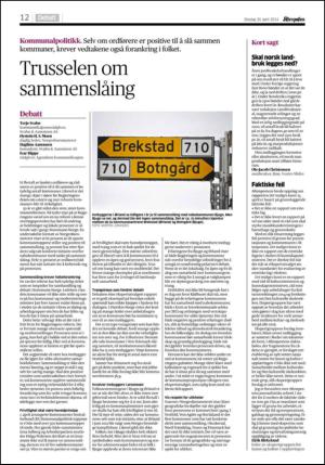 aftenposten_kultur-20140430_000_00_00_012.pdf