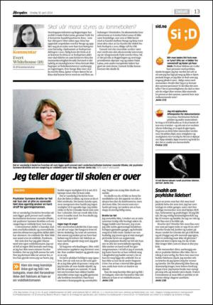 aftenposten_kultur-20140430_000_00_00_013.pdf