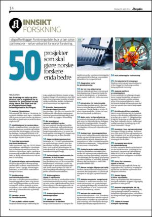 aftenposten_kultur-20140430_000_00_00_014.pdf