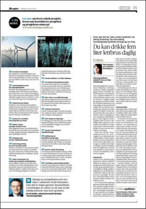 aftenposten_kultur-20140430_000_00_00_015.pdf