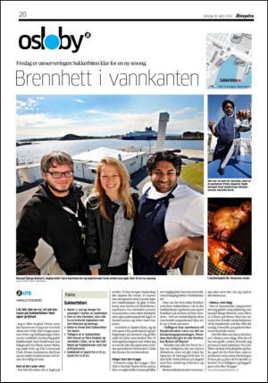 aftenposten_kultur-20140430_000_00_00_020.pdf