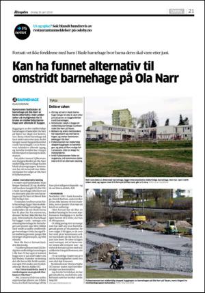 aftenposten_kultur-20140430_000_00_00_021.pdf