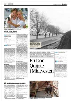 aftenposten_kultur-20140430_000_00_00_022.pdf