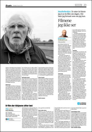 aftenposten_kultur-20140430_000_00_00_023.pdf