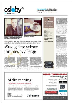 aftenposten_kultur-20140430_000_00_00_028.pdf