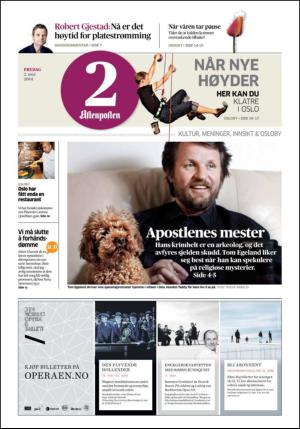 aftenposten_kultur-20140502_000_00_00.pdf