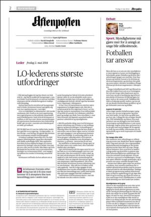 aftenposten_kultur-20140502_000_00_00_002.pdf