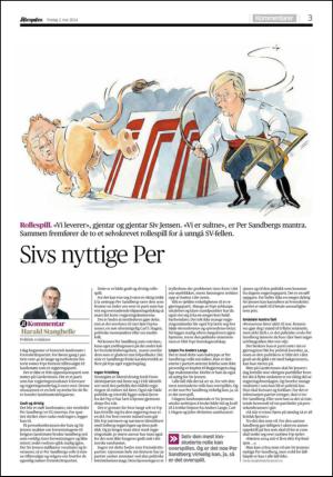 aftenposten_kultur-20140502_000_00_00_003.pdf