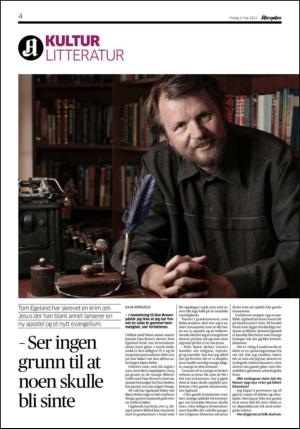 aftenposten_kultur-20140502_000_00_00_004.pdf