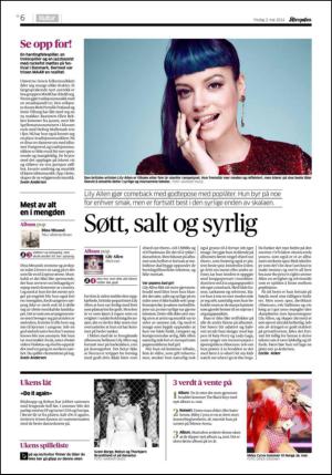 aftenposten_kultur-20140502_000_00_00_006.pdf