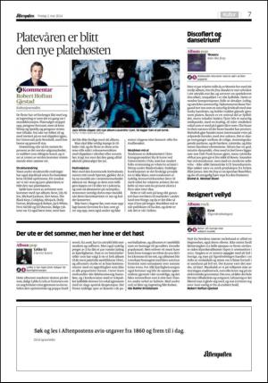 aftenposten_kultur-20140502_000_00_00_007.pdf