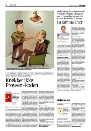 aftenposten_kultur-20140502_000_00_00_008.pdf