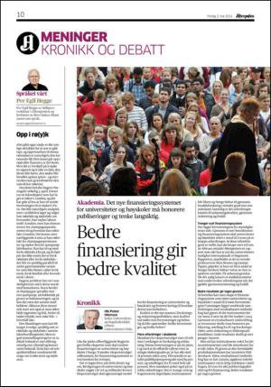 aftenposten_kultur-20140502_000_00_00_010.pdf