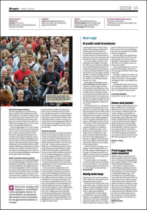 aftenposten_kultur-20140502_000_00_00_011.pdf