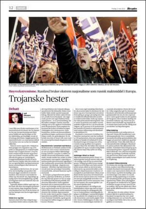 aftenposten_kultur-20140502_000_00_00_012.pdf