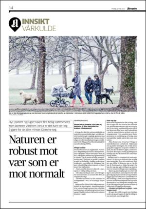 aftenposten_kultur-20140502_000_00_00_014.pdf