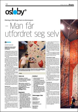 aftenposten_kultur-20140502_000_00_00_016.pdf