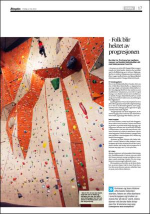 aftenposten_kultur-20140502_000_00_00_017.pdf