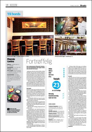 aftenposten_kultur-20140502_000_00_00_018.pdf