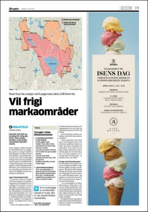 aftenposten_kultur-20140502_000_00_00_019.pdf