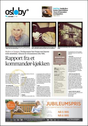 aftenposten_kultur-20140502_000_00_00_024.pdf