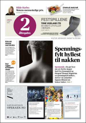 aftenposten_kultur-20140503_000_00_00.pdf