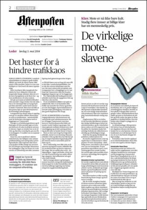 aftenposten_kultur-20140503_000_00_00_002.pdf