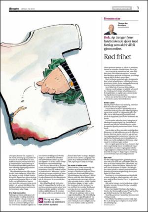 aftenposten_kultur-20140503_000_00_00_003.pdf