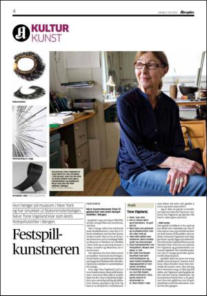 aftenposten_kultur-20140503_000_00_00_004.pdf