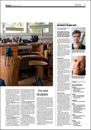 aftenposten_kultur-20140503_000_00_00_005.pdf