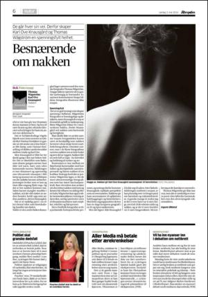 aftenposten_kultur-20140503_000_00_00_006.pdf