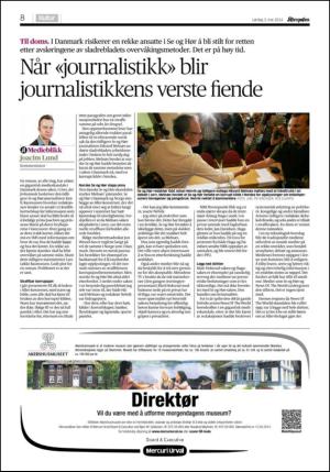 aftenposten_kultur-20140503_000_00_00_008.pdf