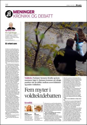 aftenposten_kultur-20140503_000_00_00_010.pdf