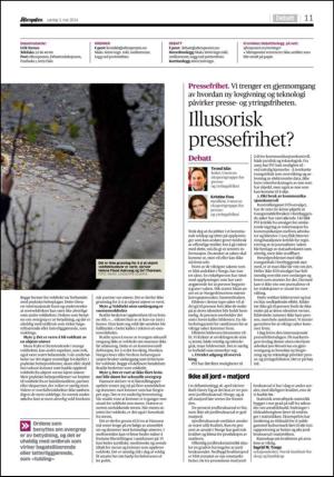 aftenposten_kultur-20140503_000_00_00_011.pdf