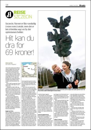 aftenposten_kultur-20140503_000_00_00_014.pdf