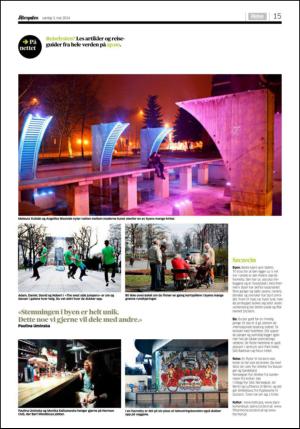 aftenposten_kultur-20140503_000_00_00_015.pdf