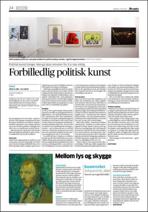 aftenposten_kultur-20140503_000_00_00_024.pdf