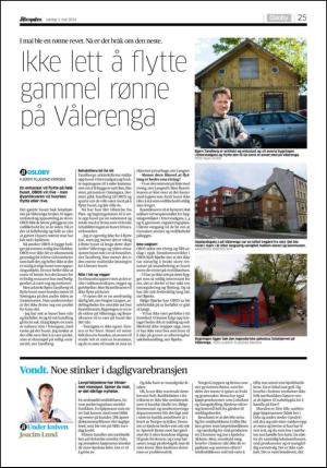 aftenposten_kultur-20140503_000_00_00_025.pdf