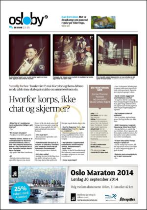 aftenposten_kultur-20140503_000_00_00_032.pdf