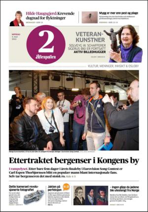 aftenposten_kultur-20140504_000_00_00.pdf