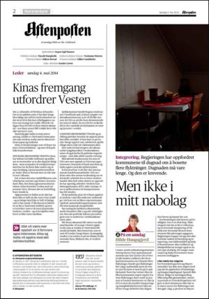 aftenposten_kultur-20140504_000_00_00_002.pdf