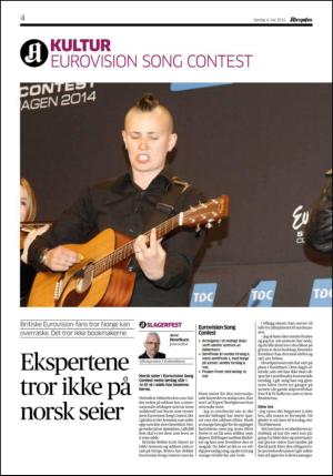 aftenposten_kultur-20140504_000_00_00_004.pdf