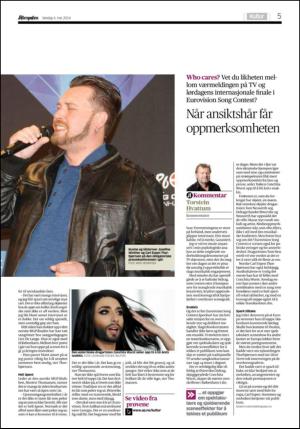 aftenposten_kultur-20140504_000_00_00_005.pdf