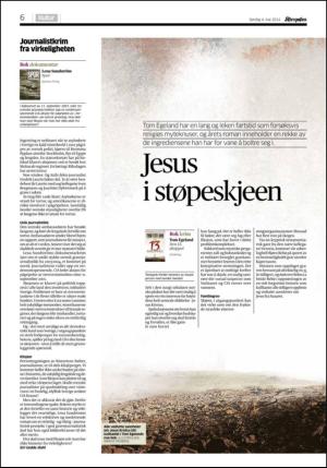 aftenposten_kultur-20140504_000_00_00_006.pdf