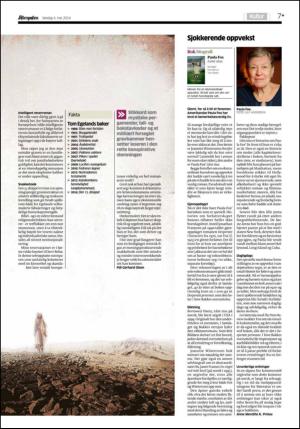 aftenposten_kultur-20140504_000_00_00_007.pdf