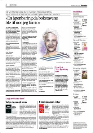 aftenposten_kultur-20140504_000_00_00_008.pdf