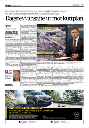 aftenposten_kultur-20140504_000_00_00_009.pdf